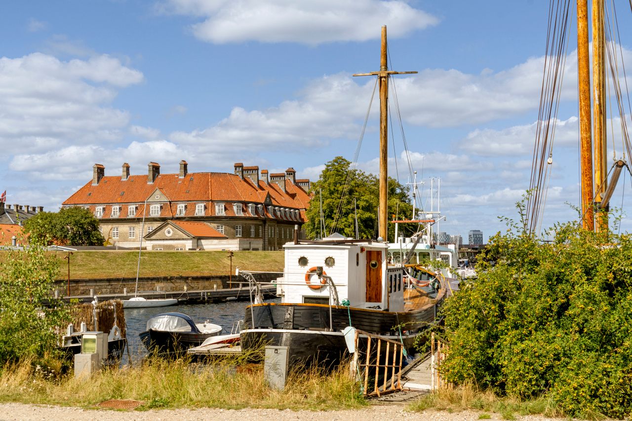 image 01